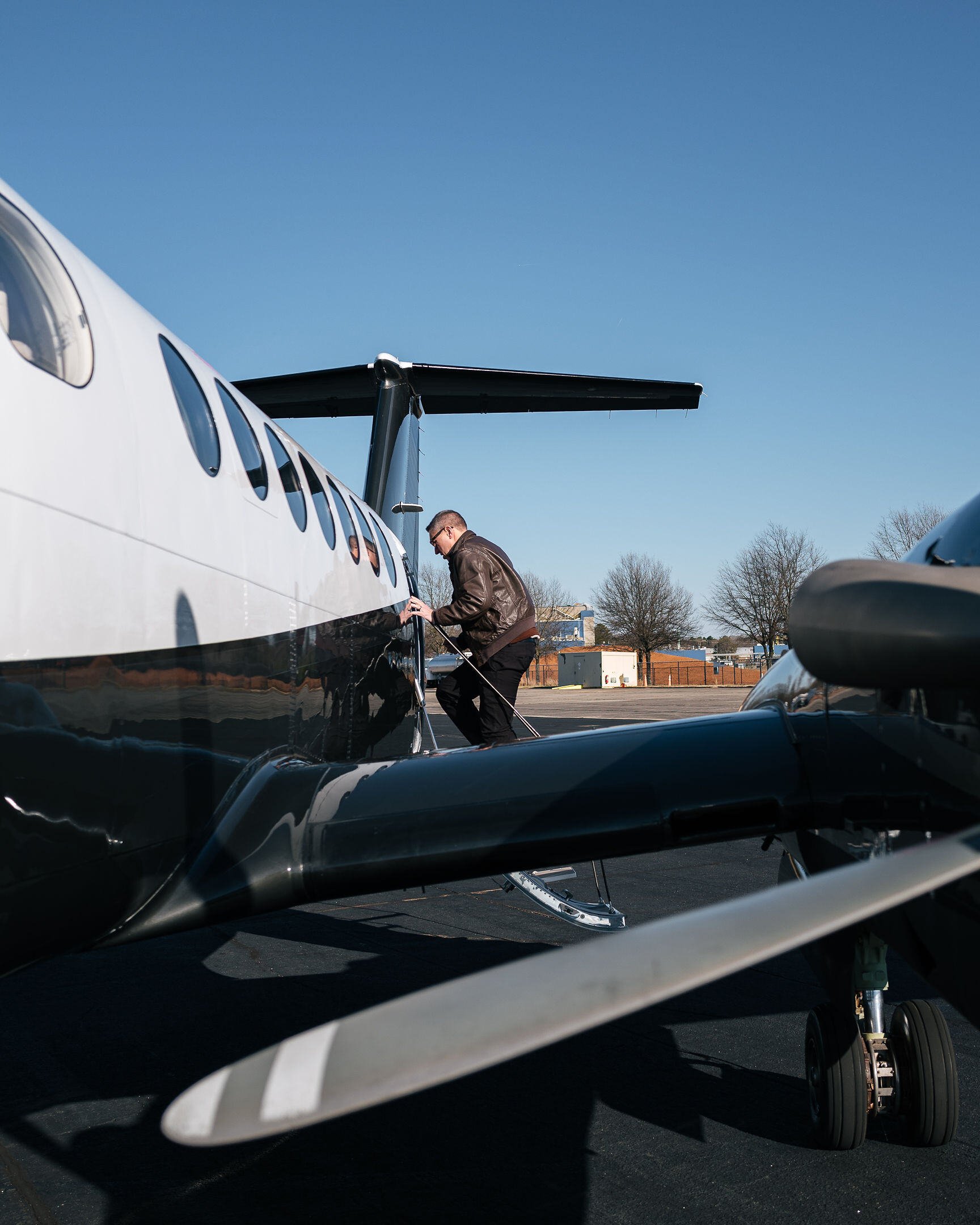 StevensAero_LHTail_Beechcraft_-11 (1)