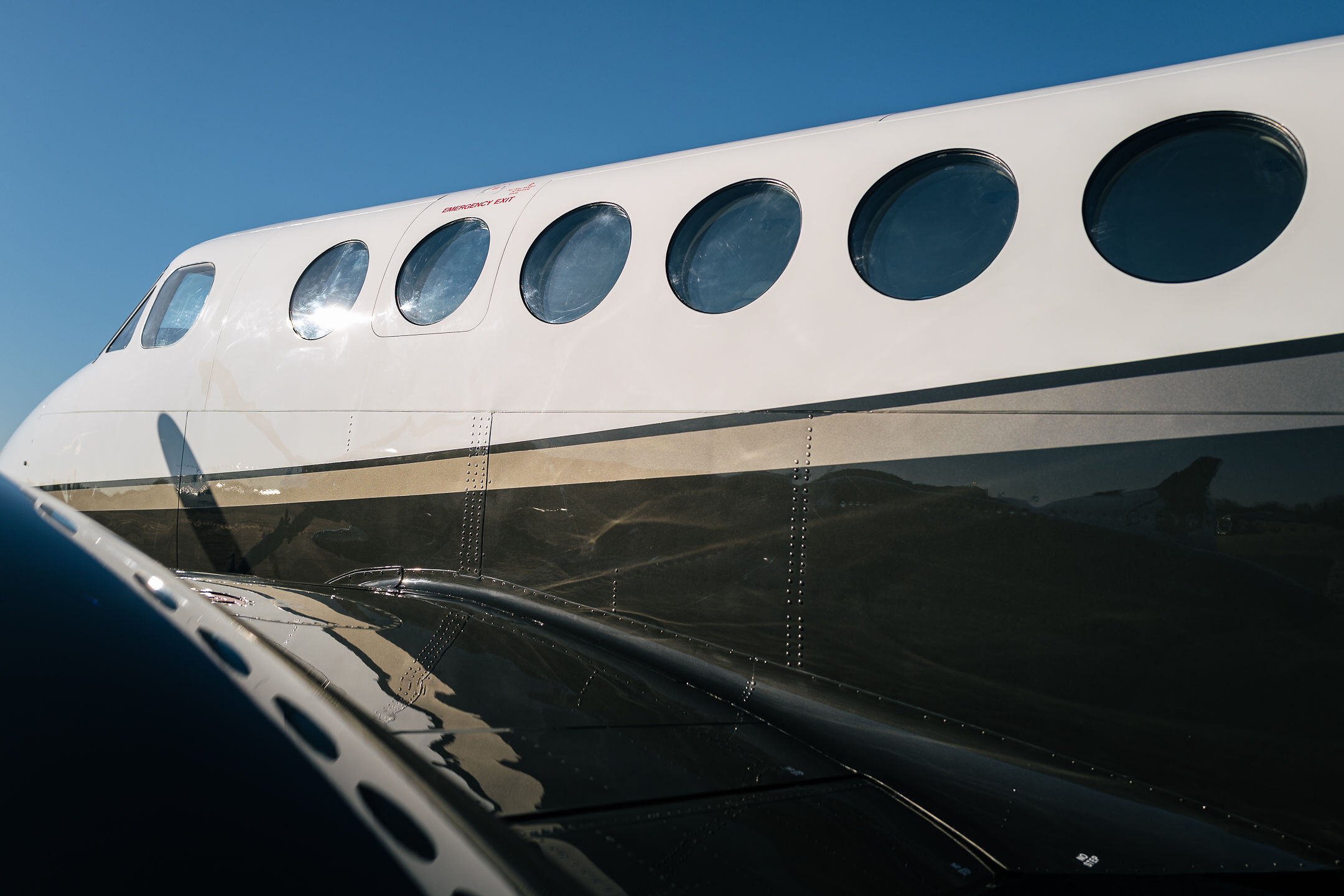 StevensAero_LHTail_Beechcraft_-19 (2)