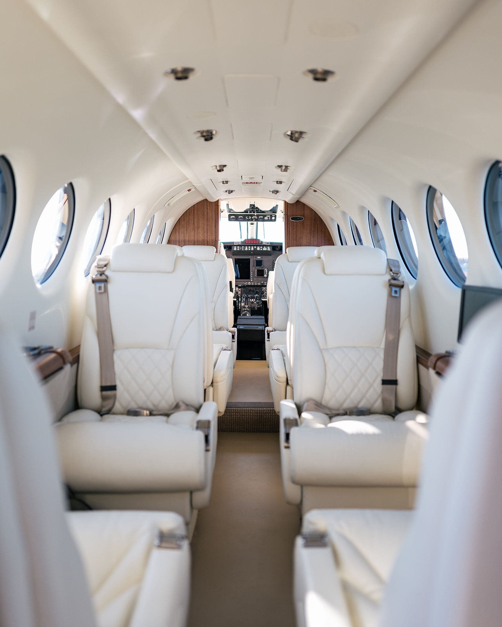 StevensAero_LHTail_Beechcraft_-51 (2)