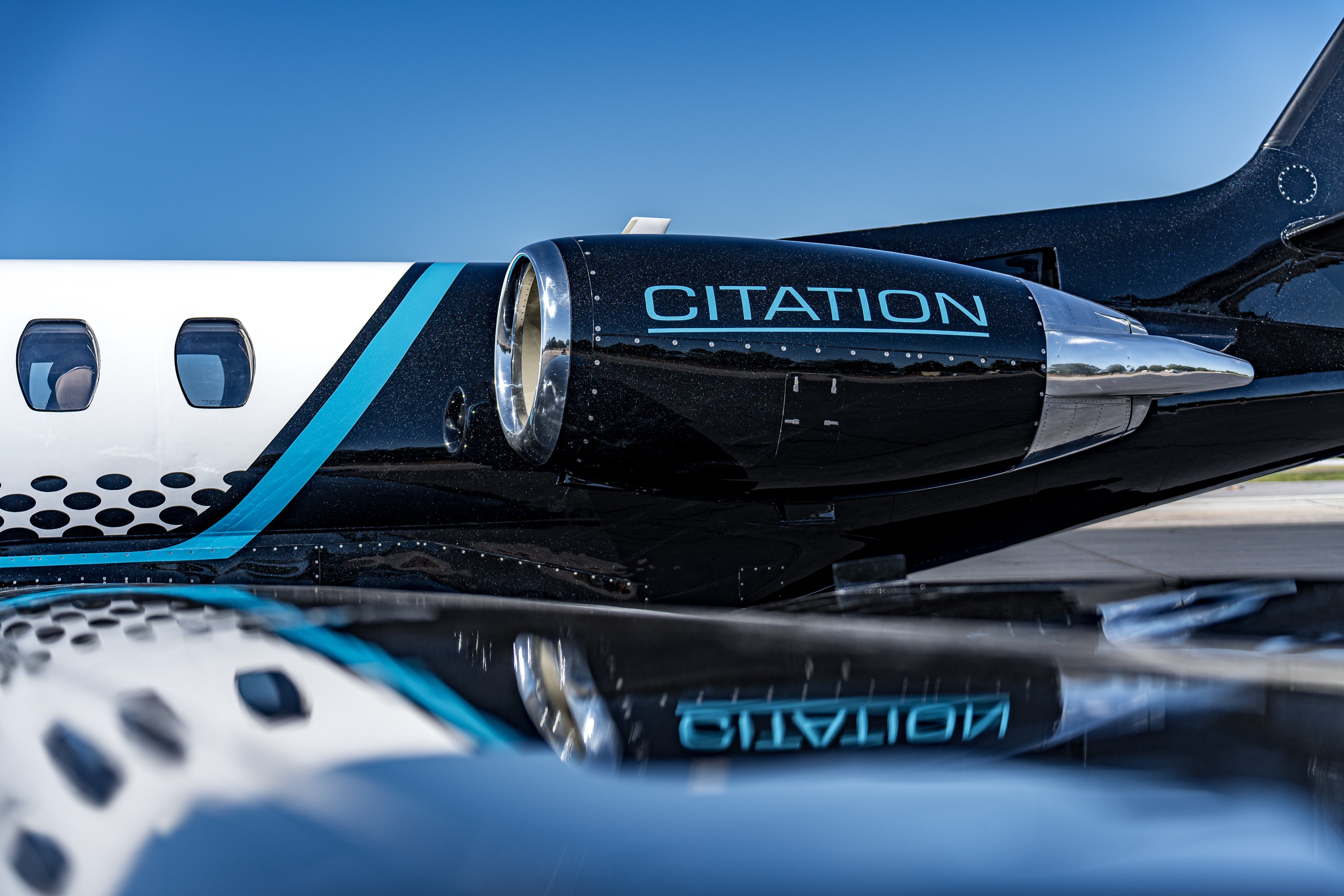 StevensAerospace-89 (3)