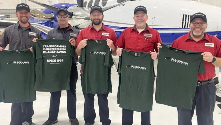 Untitled design (4) (2)