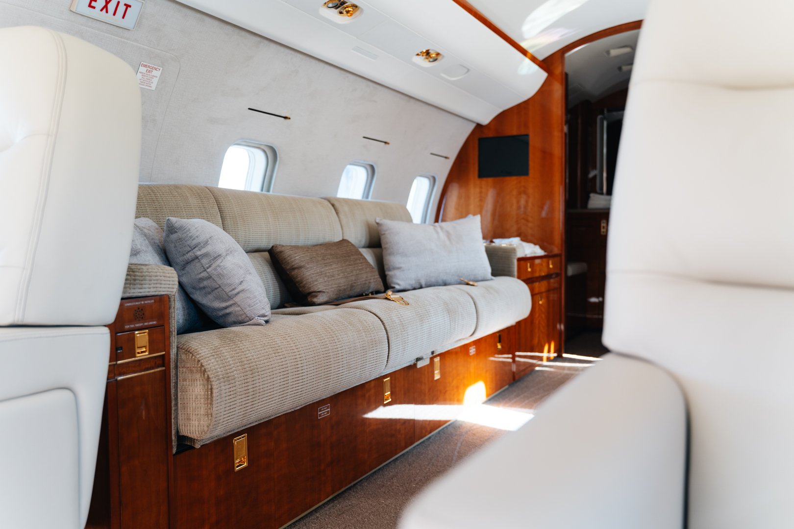 Week of 1.10.22 (14 of 22) (1)