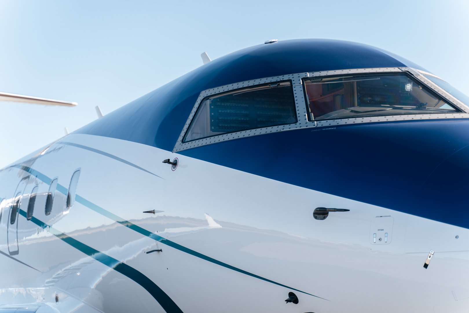 Week of 1.10.22 (5 of 22)