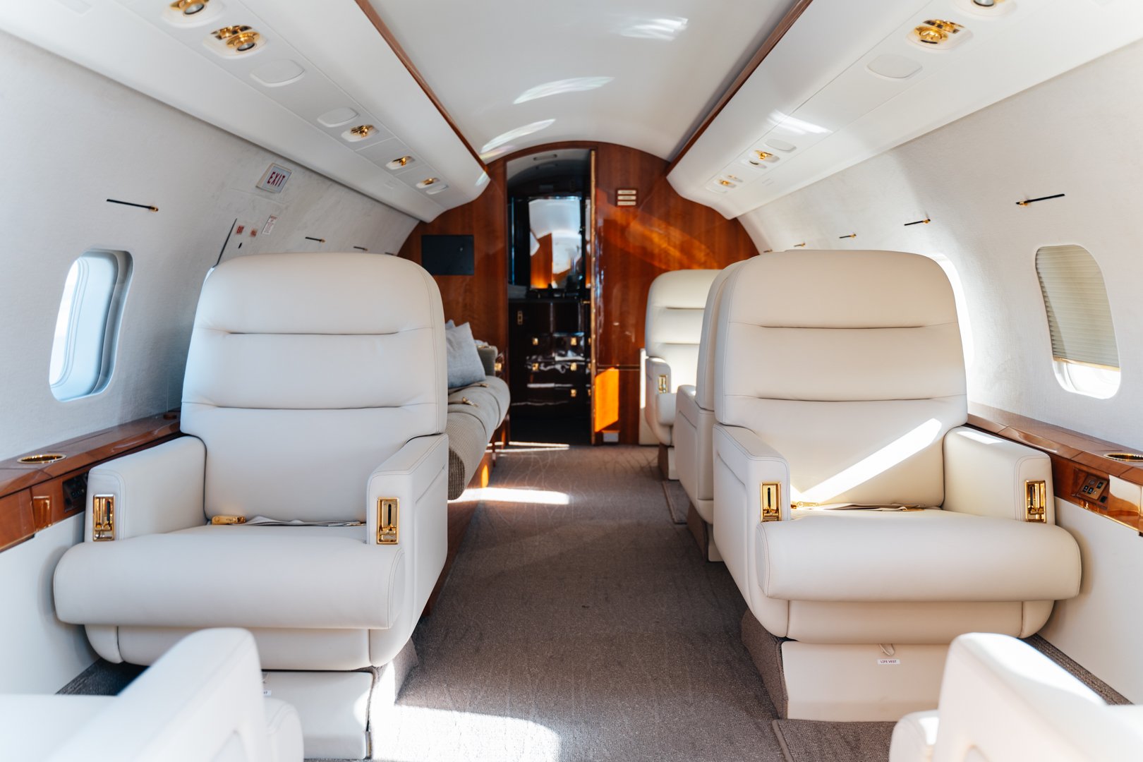 Week of 1.10.22 (9 of 22) (1)