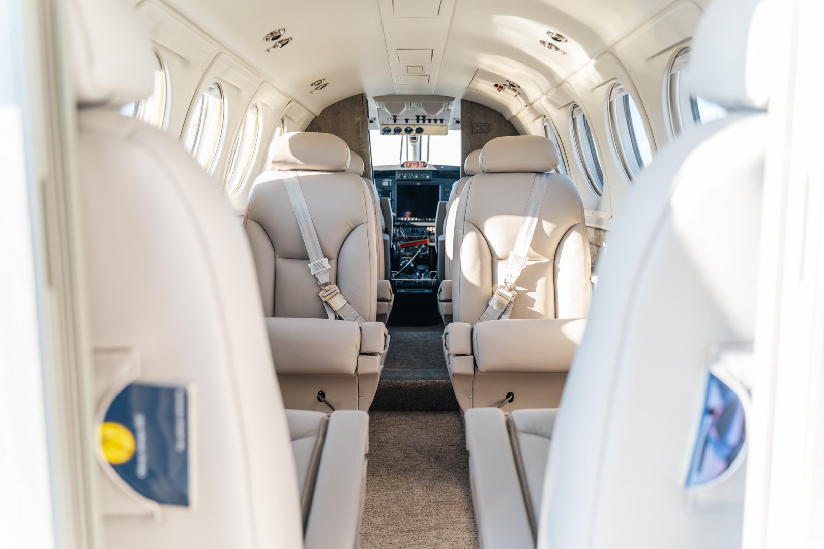 Week of 2.14.22 (1 of 13)