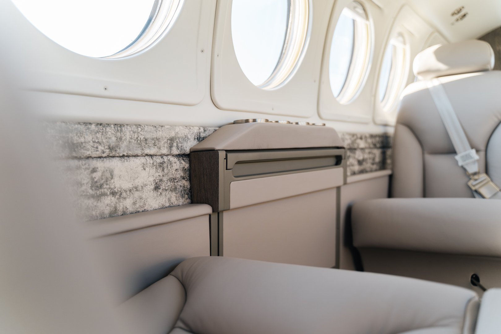 Week of 2.14.22 (11 of 13) (1)