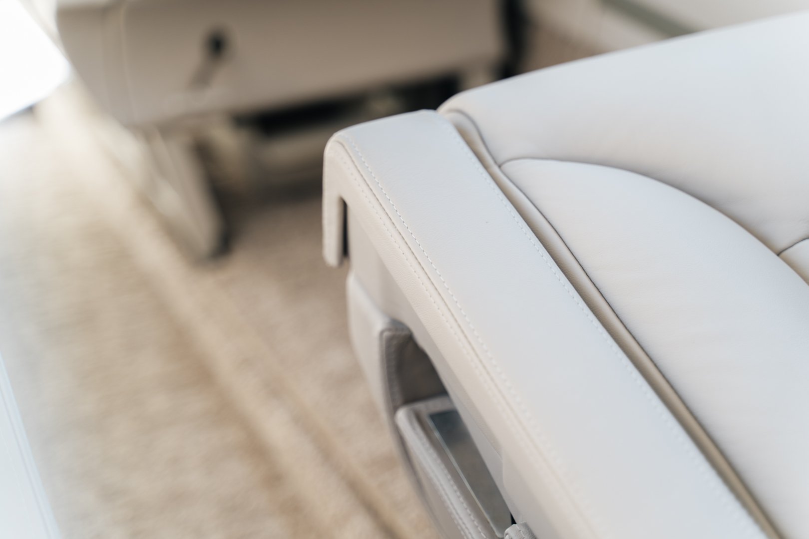 Week of 2.14.22 (6 of 13)