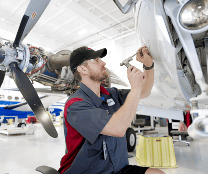 facebook post for today-1