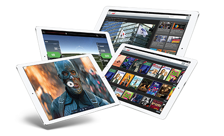 four-ipads-with-vision-previews