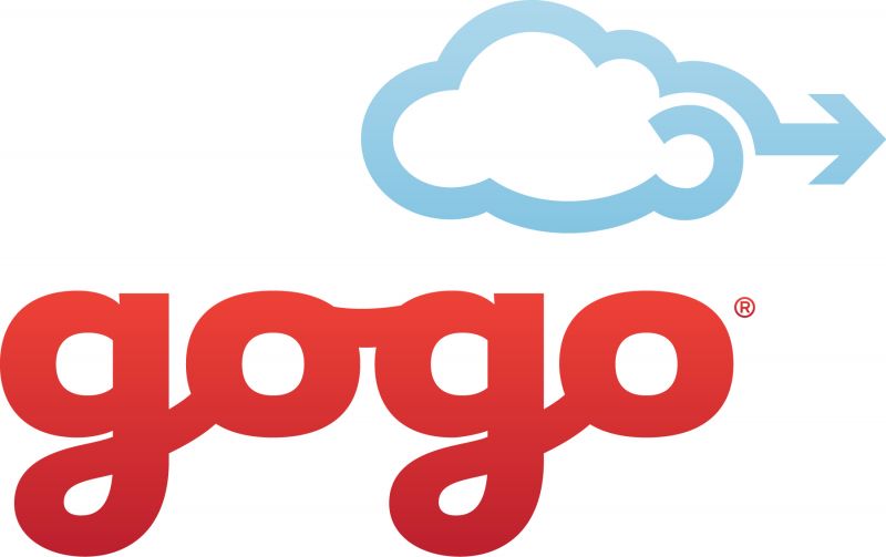 gogo air