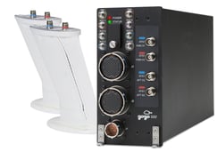 gogo avance l3 hardware and antennas 2