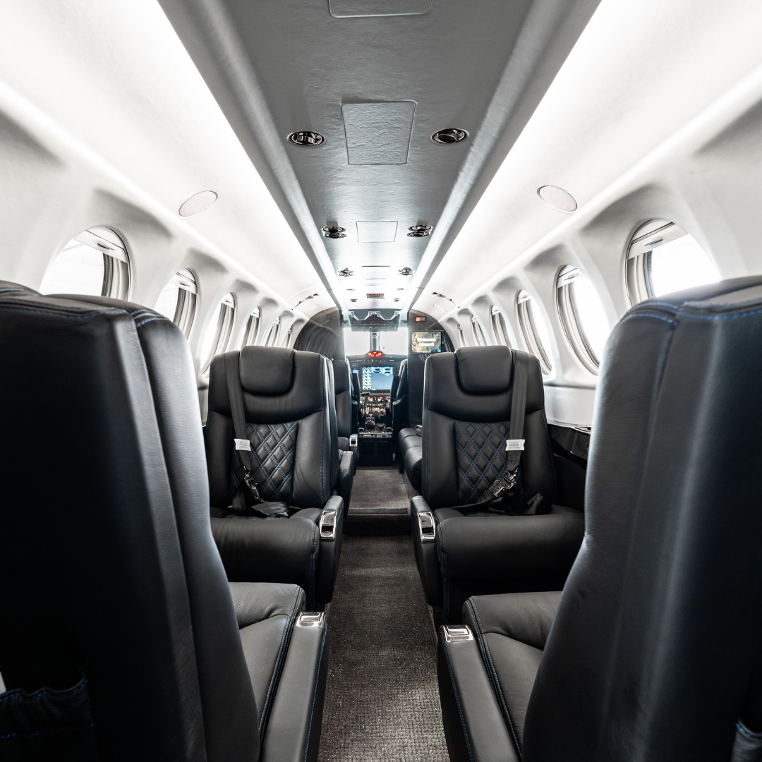 its all in the details instagram 2