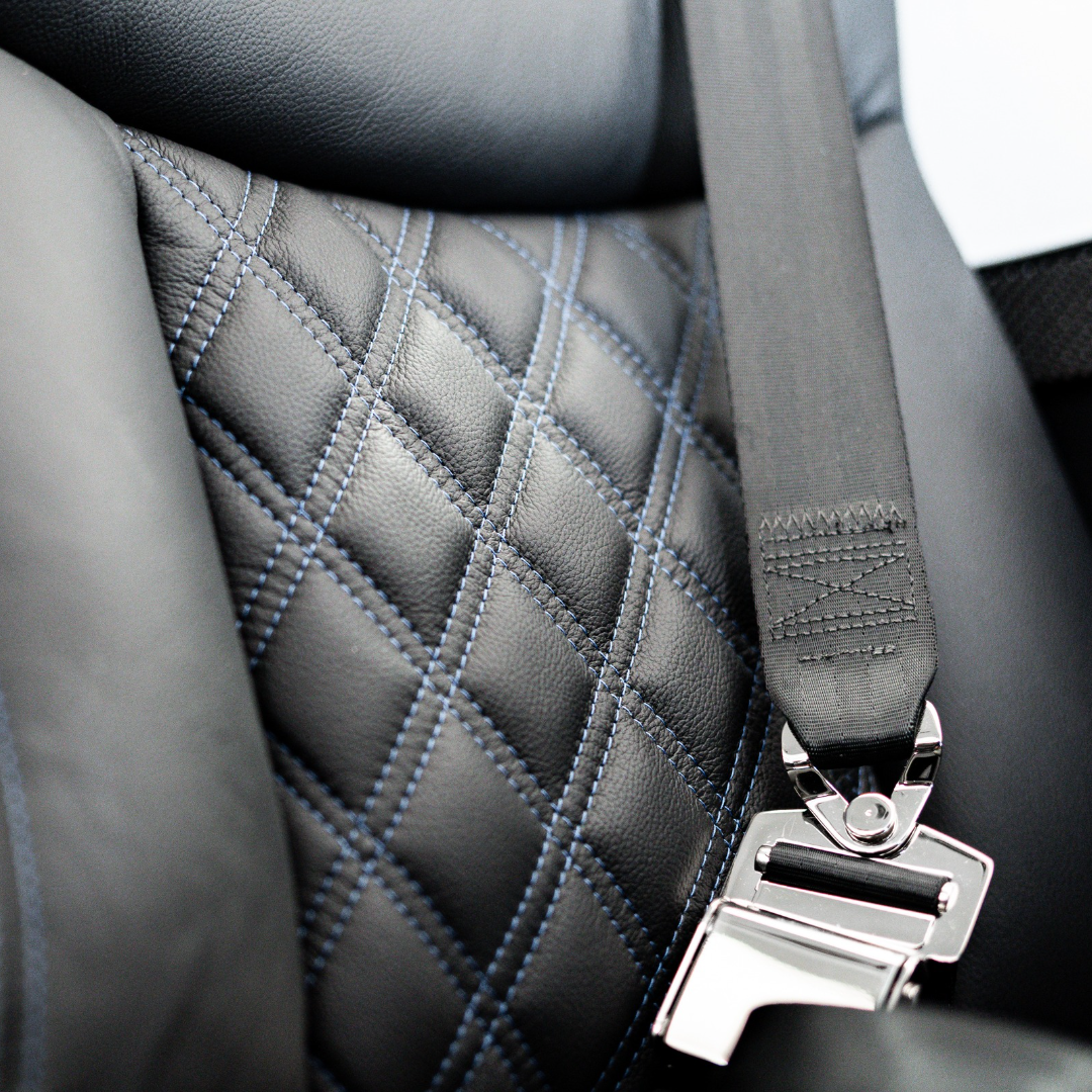 its all in the details instagram 3