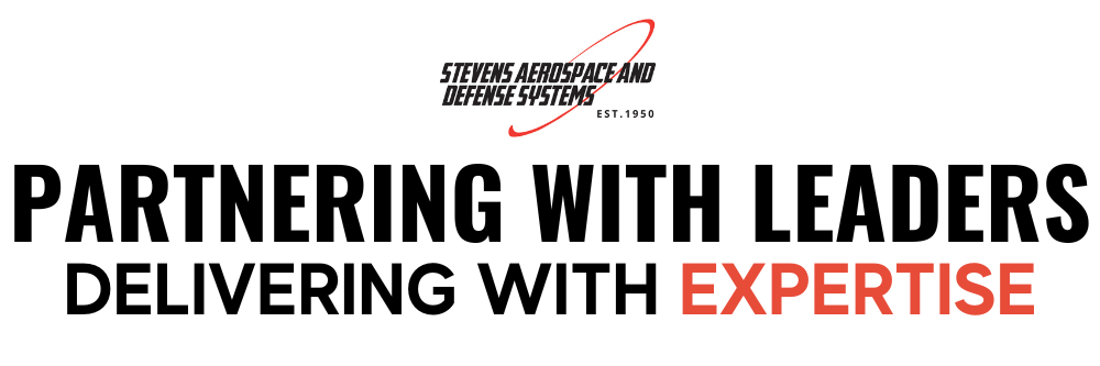 Paint and Interior Header